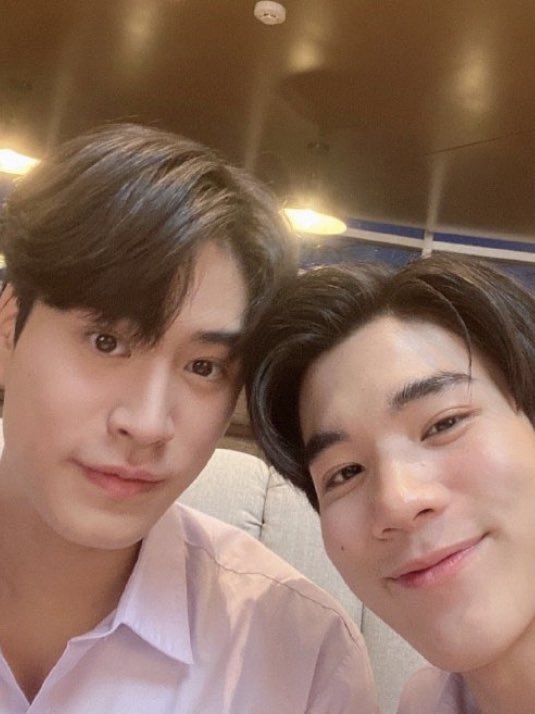 เจมิ˚ ༘♡ ⋆ (🐟) tweet media