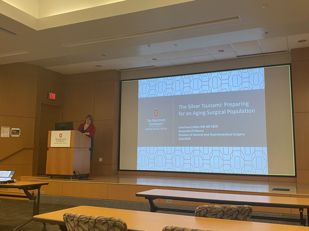 Patrick Sweigert MD FACS DABOM tweet media