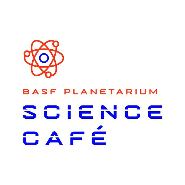 BCFAS1's tweet photo. https://t.co/L9QnrE1Wau