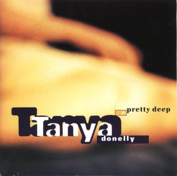 Daversphere's tweet image. #23Daysof4AD

Day 8

Tanya Donelly - Pretty Deep
youtu.be/wp5eV7jQA3w

First single from “Lovesongs For Underdogs”