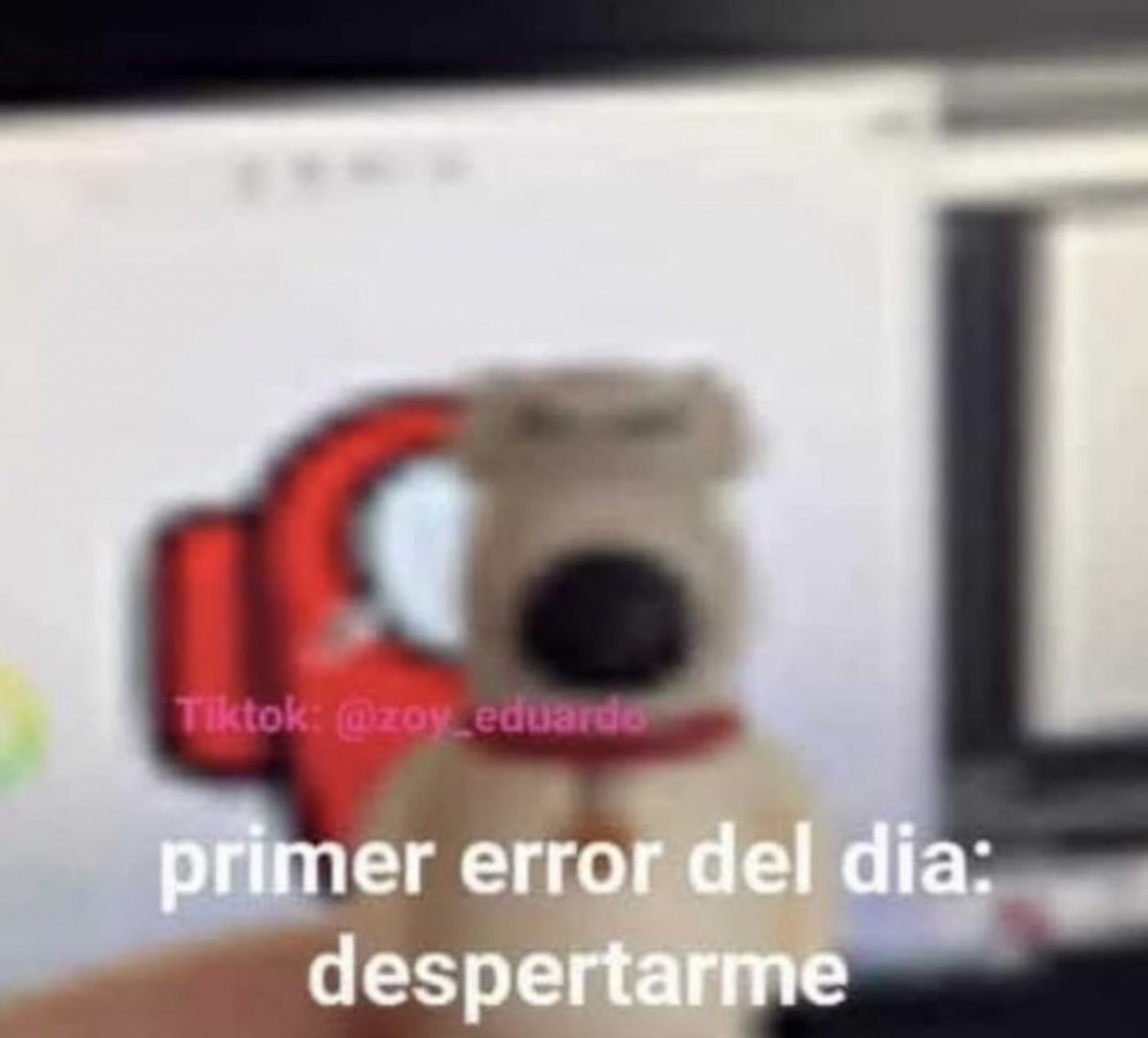 skereunpesado's tweet image. 