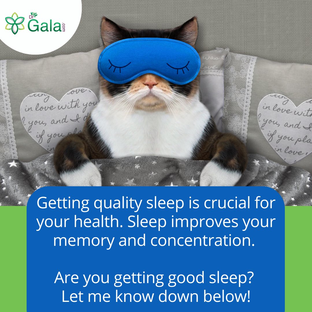 Are you getting good sleep?😴 Let me know down below!
.
.
.
#ActsofService #Peace #Mindful #Mindset #Mind #Enjoylife #Happiness #Healing #Wellness #Health #Fitness #Body #Stress #Immunesystem #Natural #Sleep #WellBeing #RelieveStress #StressRelieve #FightStress