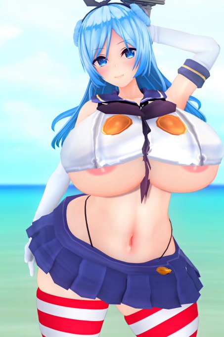 撮影プリセットを変更したりするなどする 