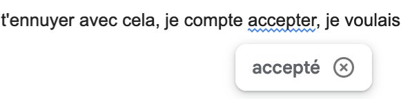 Damien Nouvel tweet media