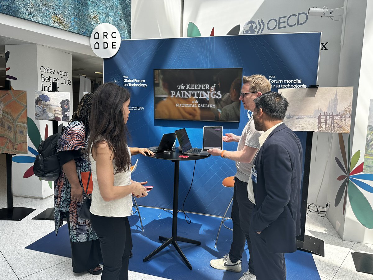 ARCADE XR | The Creative Reality Company tweet media