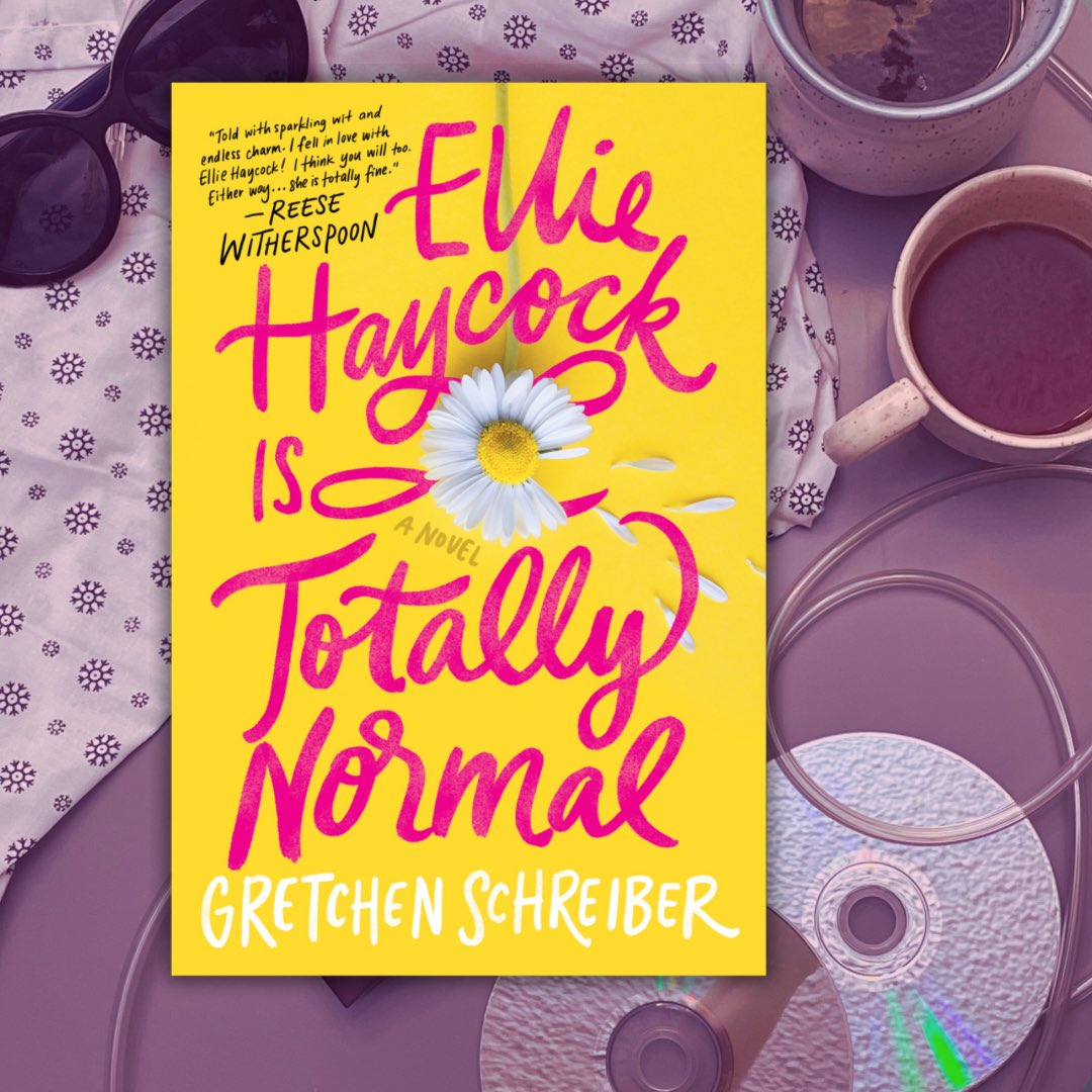 Gretchen tweet media