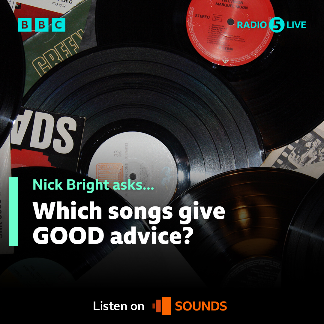 BBC Radio 5 Live tweet media