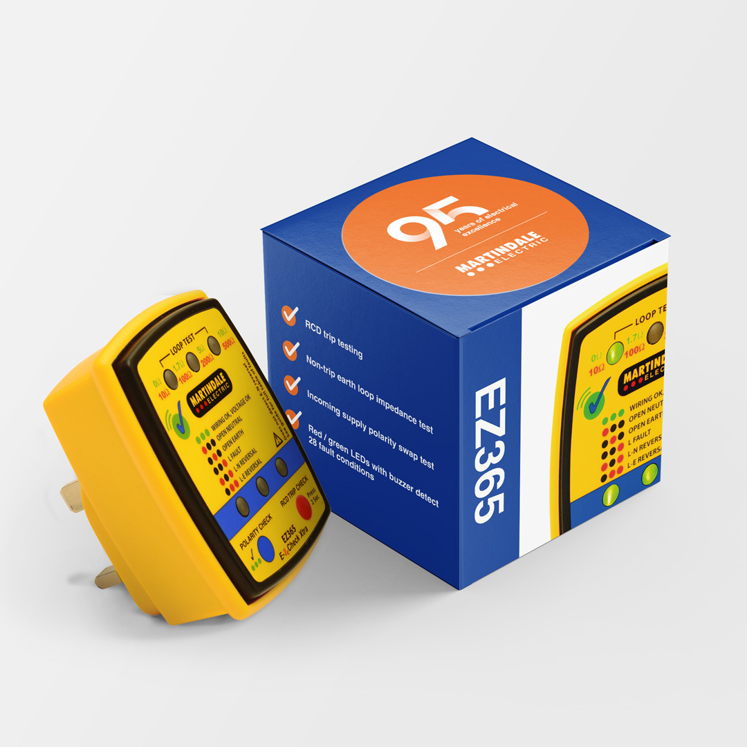 MartindaleElec's tweet image. Don't miss out on our 95th-anniversary competition, where you could have the chance to win a FREE Apple iPad or a FREE Martindale Socket Tester: martindale-electric.co.uk/95-years/

#Competition #95thAnniversray #SocketTester #TestEquipment