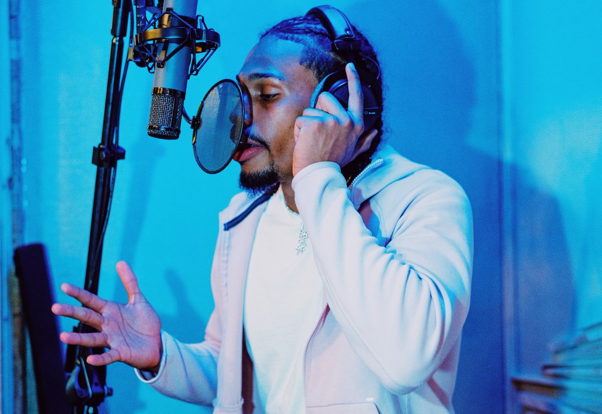 Transform your long videos into bite-sized brilliance! ✂️ Repurpose and captivate with short form content. #VideoRepurposing #EngagingClips

loom.ly/LdnOrLw