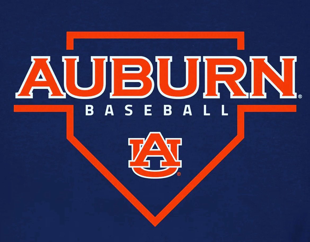 First and foremost, I would like to say thank you to UAB and the coaching staff for two great years. With two years of eligibility left I have decided to commit to Auburn University!!! #WarEagle