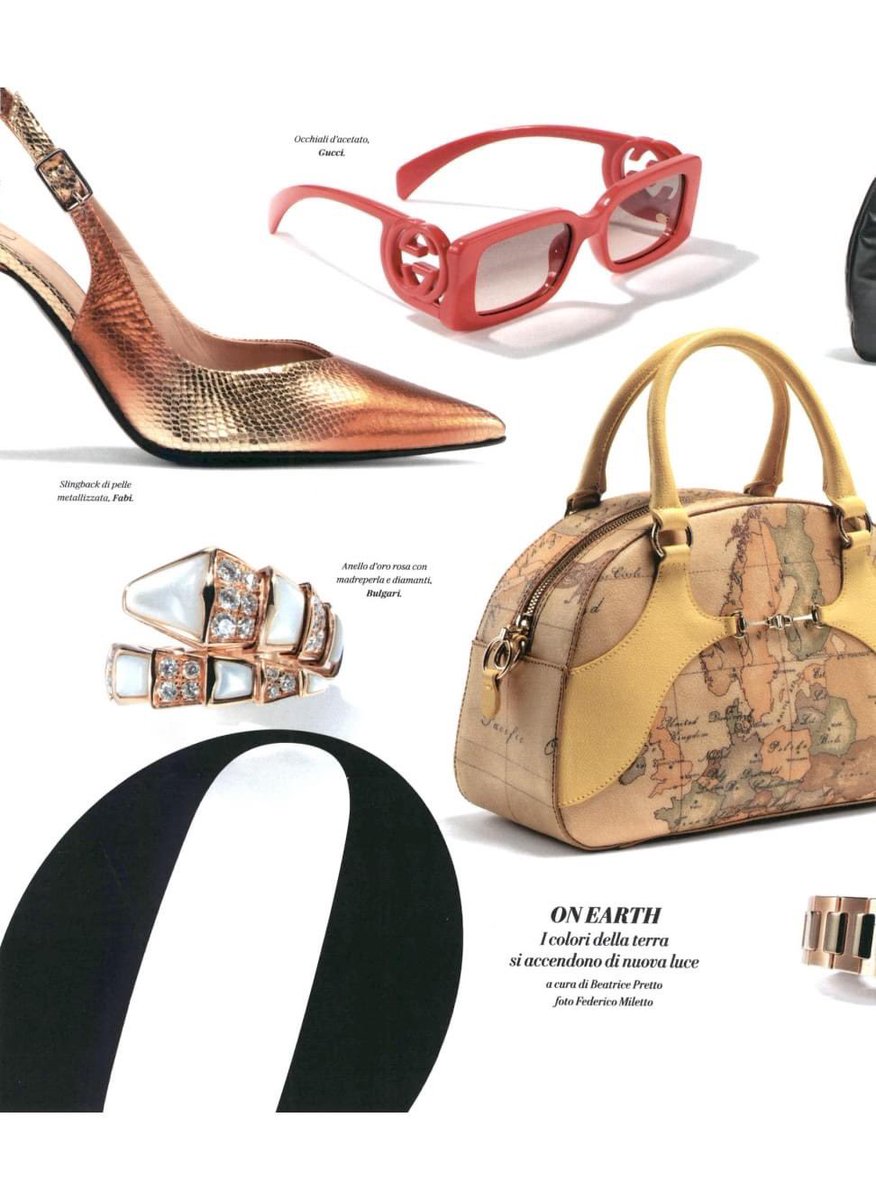 Fabi_Shoes's tweet photo. In the Press https://t.co/I05t69MZb6