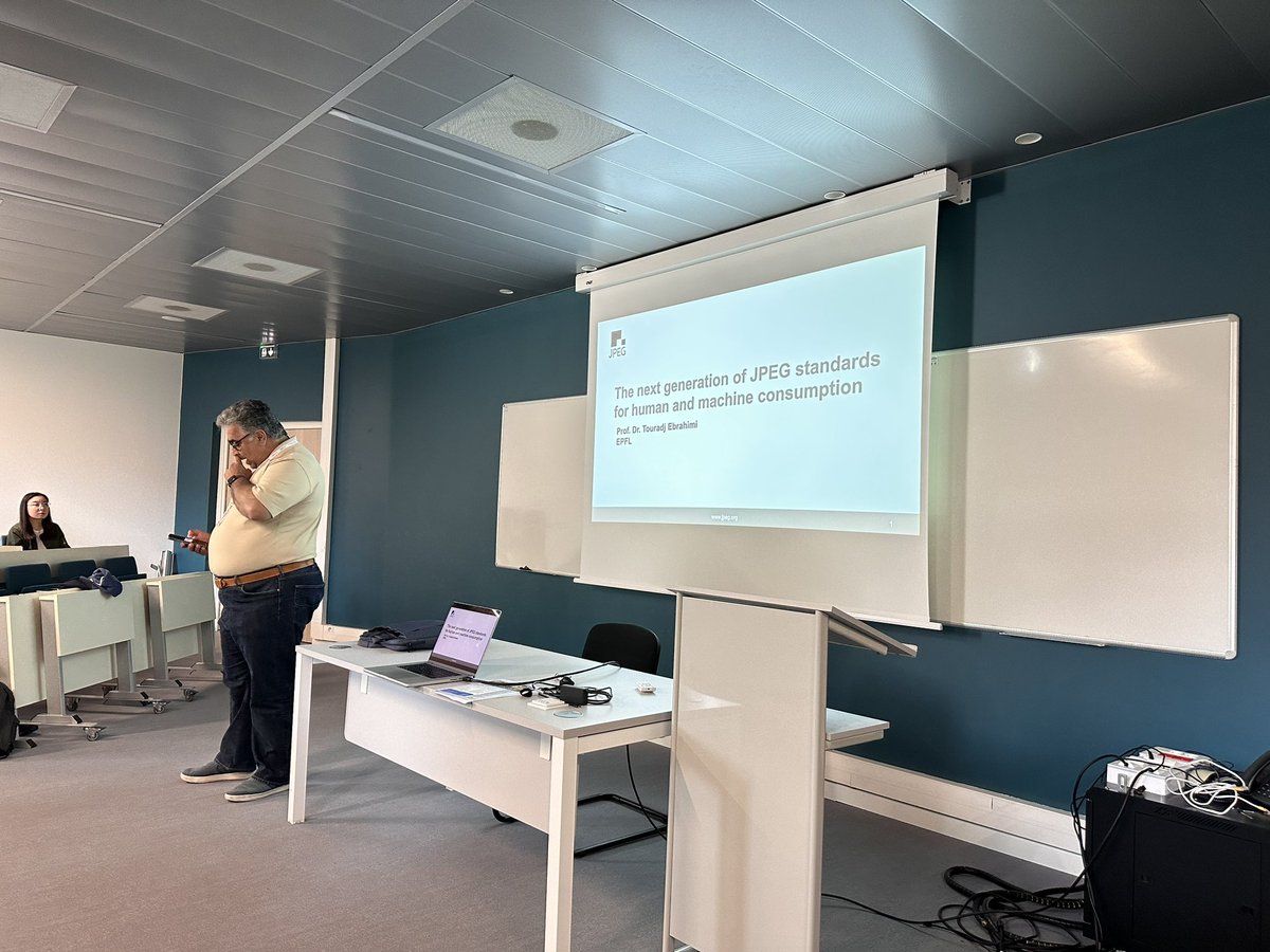 Daoudi Mohamed tweet media