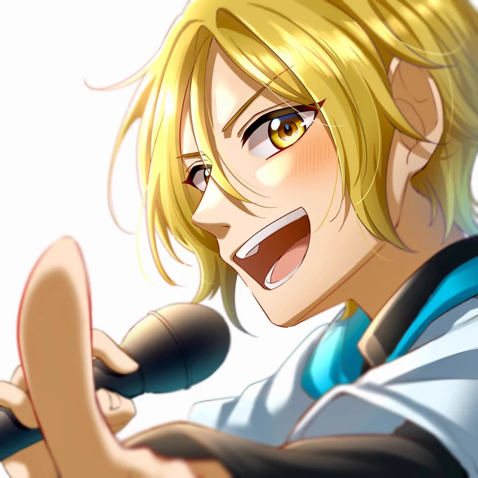 #DIG_toツグミ #ツグミ誕生祭2023 #インクロ最高  つぐちゃんお誕生日おめでとうー!!!  (再掲でごめん…描けたらちみキャラでも描けたらいいな…)