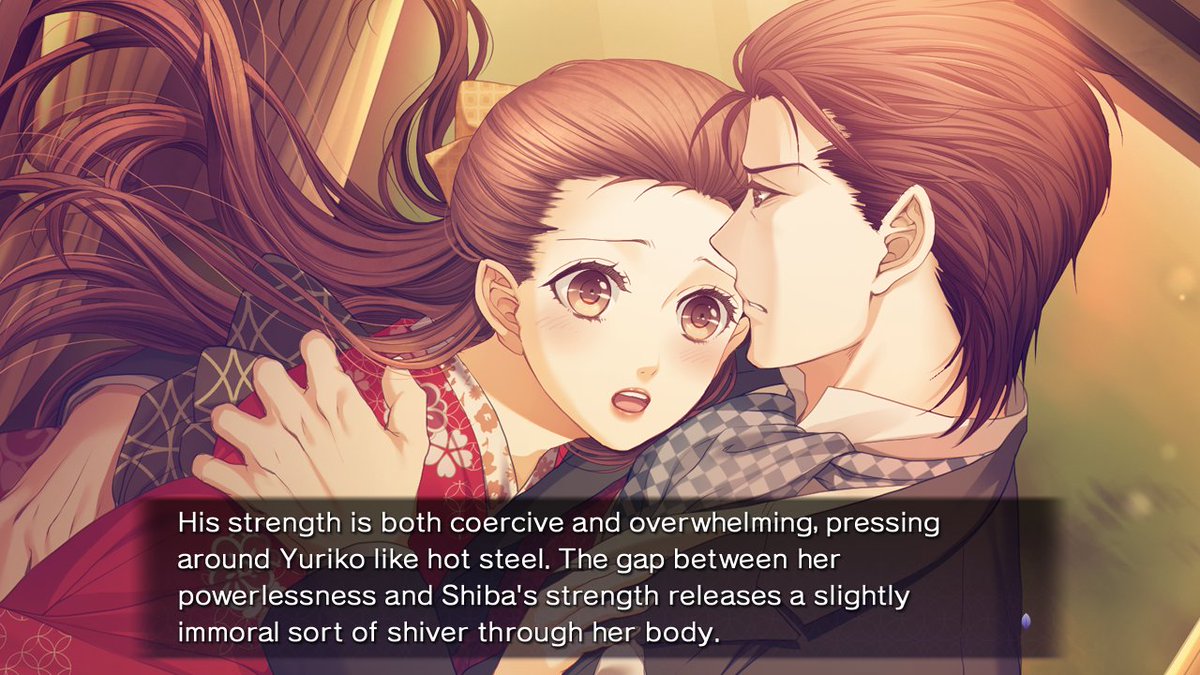 株式会社プロトタイプ on X