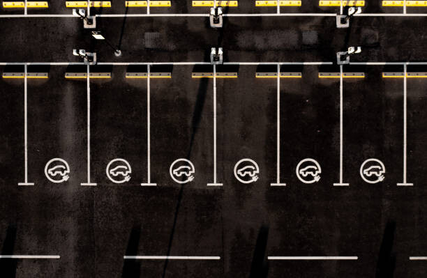 JaouenAuto's tweet image. Le nouveau mois de mai 2023 qui débute apporte son lot de nouveautés et de changements ! On vous en dit plus dans l'article ci-dessous ! 🚘 mon.oneclicnews.net/r/c1tnzvx
