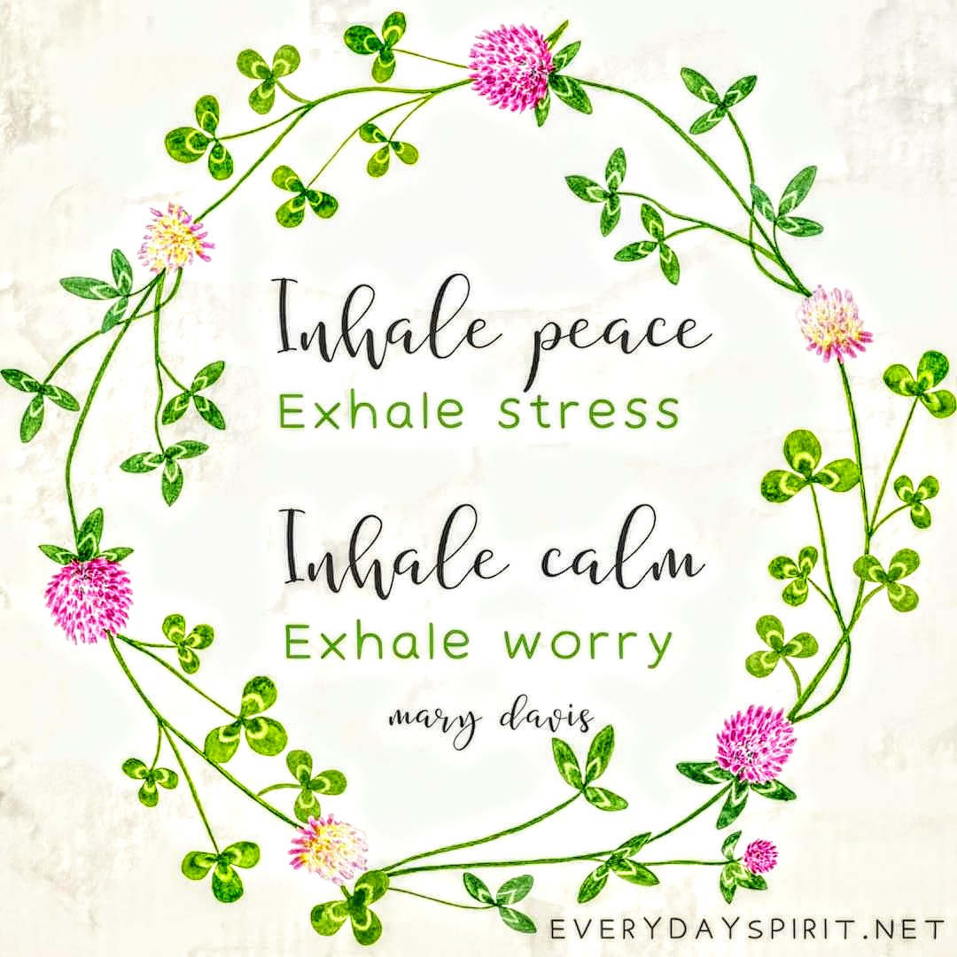 LayneeRN17's tweet photo. 🌷
#thursdayreminders https://t.co/bqdLHBBIR0