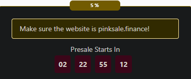 Only 2 days and 22 hours left until our token presale. As everyone knows, this is a great opportunity to acquire CGUNs at the launch price. Stay with us. 🔥🔥