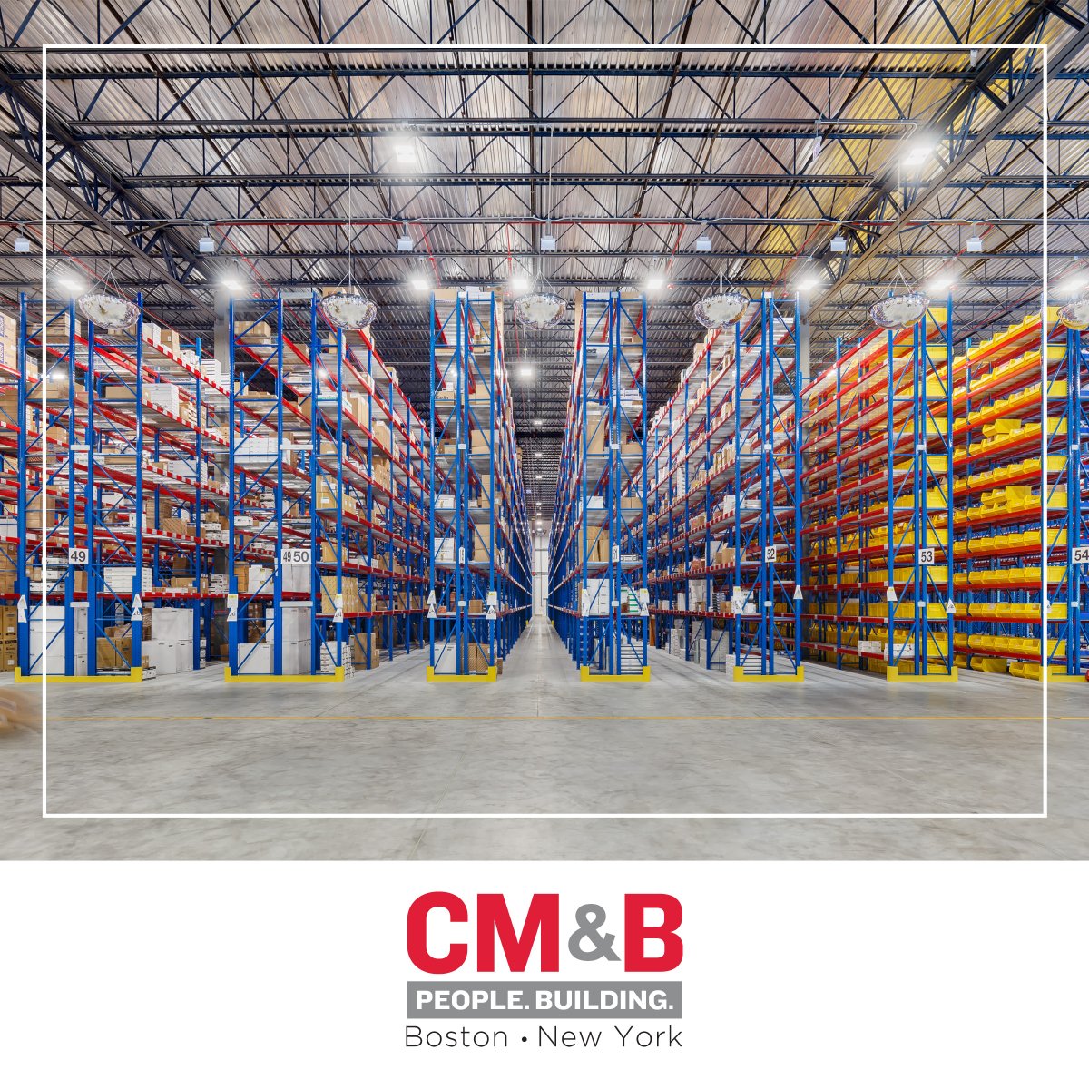 cmbteaminc's tweet image. 🔙#ThrowbackThursday to the completion of Plumber's Supply's new Corporate Headquarters and Distribution Center in New Bedford, MA.  rb.gy/5xp91

#PeopleBuilding #ConstructionManagement #GeneralContractor #Distribution #Warehouse #ColdStorage #CorporateHeadquarters