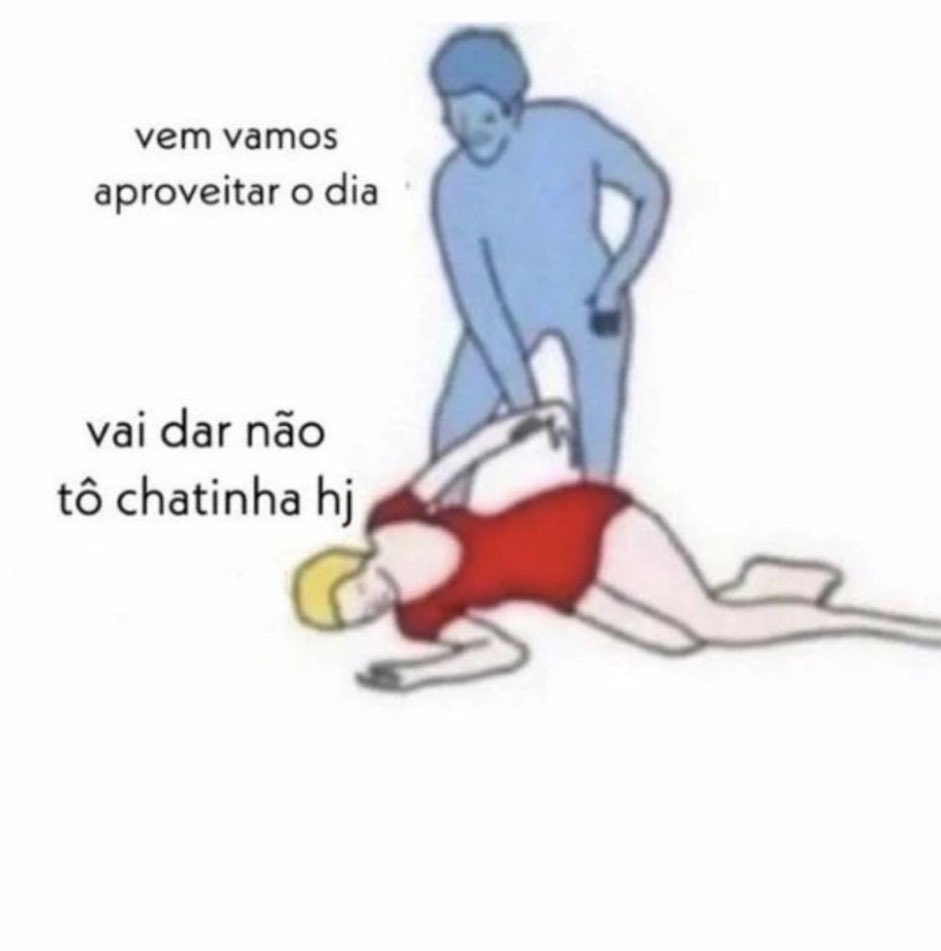 eu
