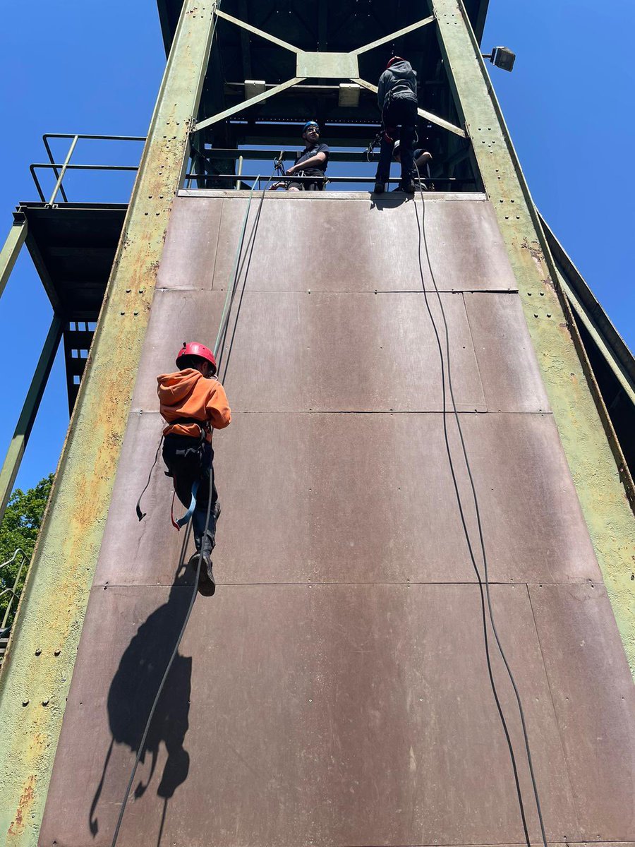 Edmonton County Primary tweet media