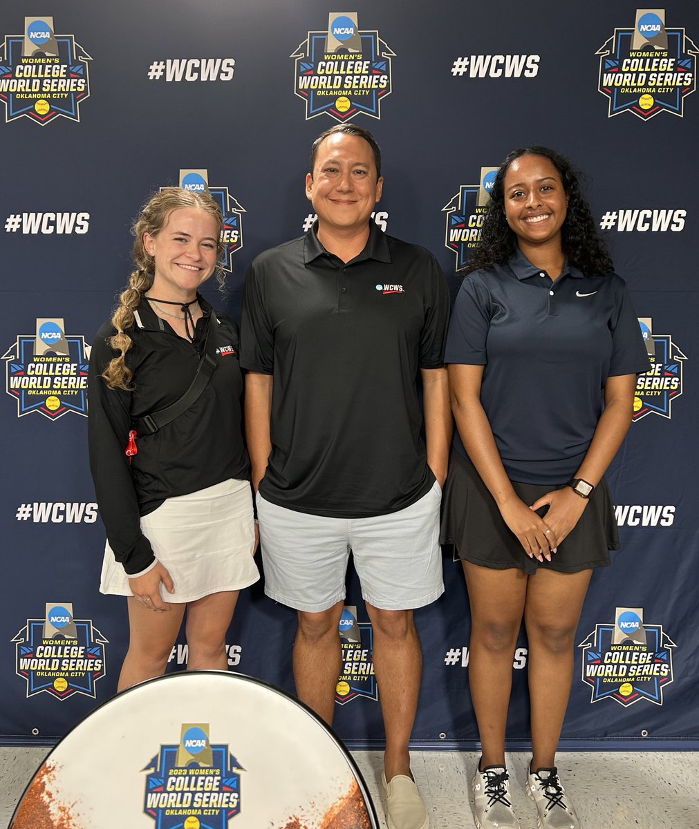 Nate Feken tweet media