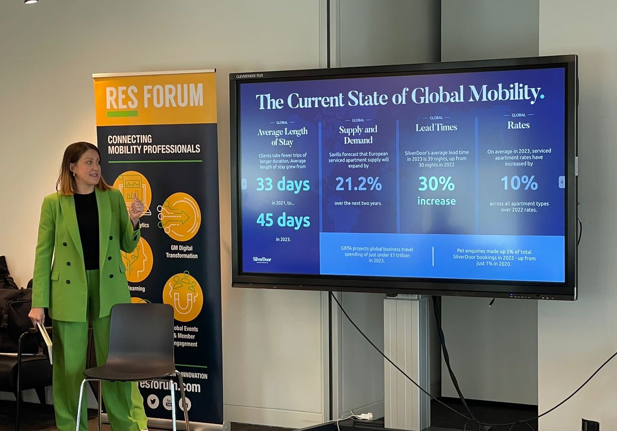 SilverDoor tweet media