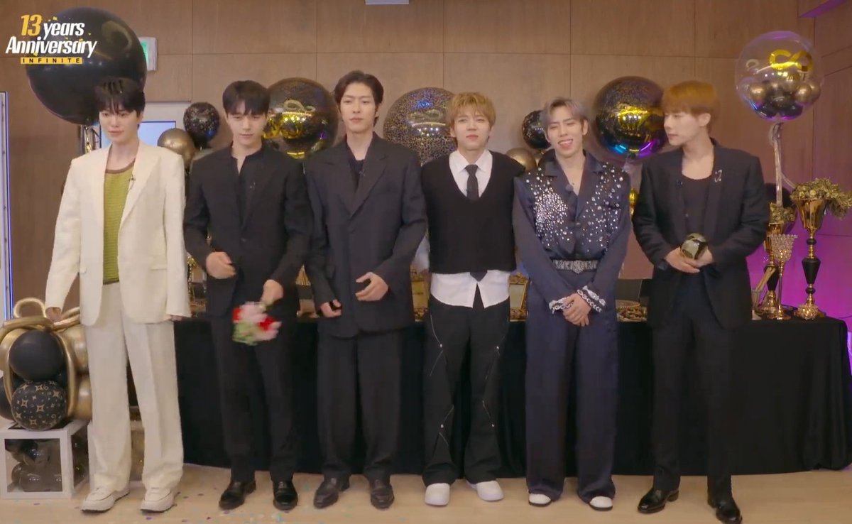 180121 ➡️ 230609 
😭😭😭♾️💛