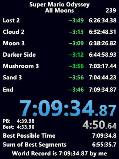 heytherecool tweet media