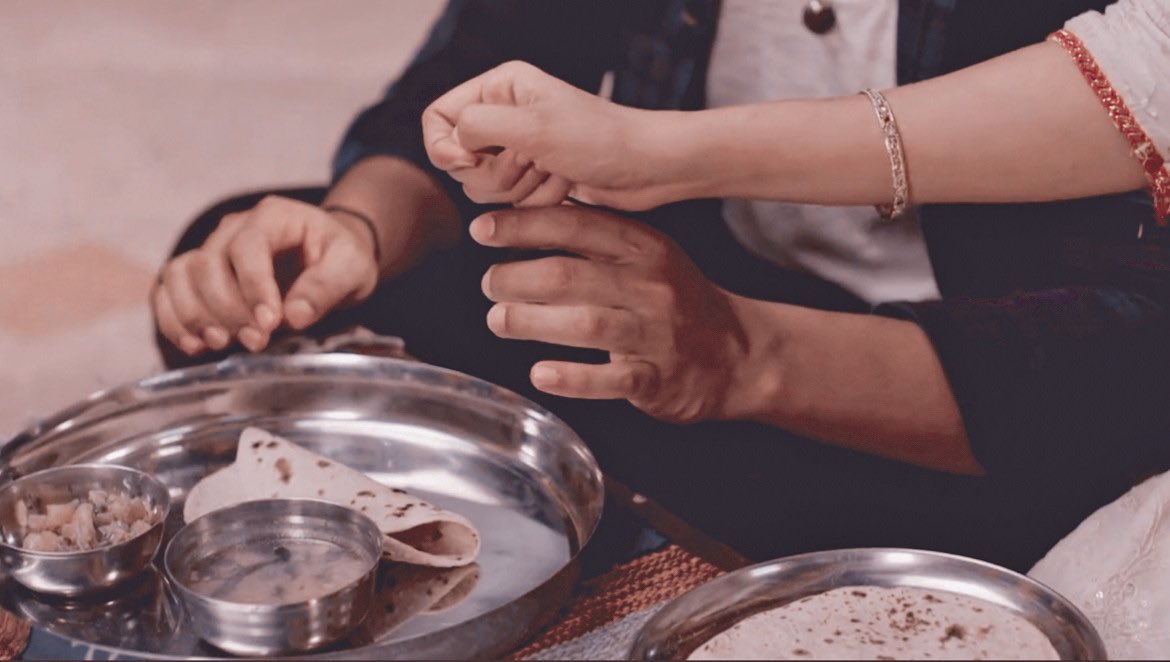 Their hand chemistryyyy♥️
#ShiVi #KDice #KanwarDhillon #AliceKaushik