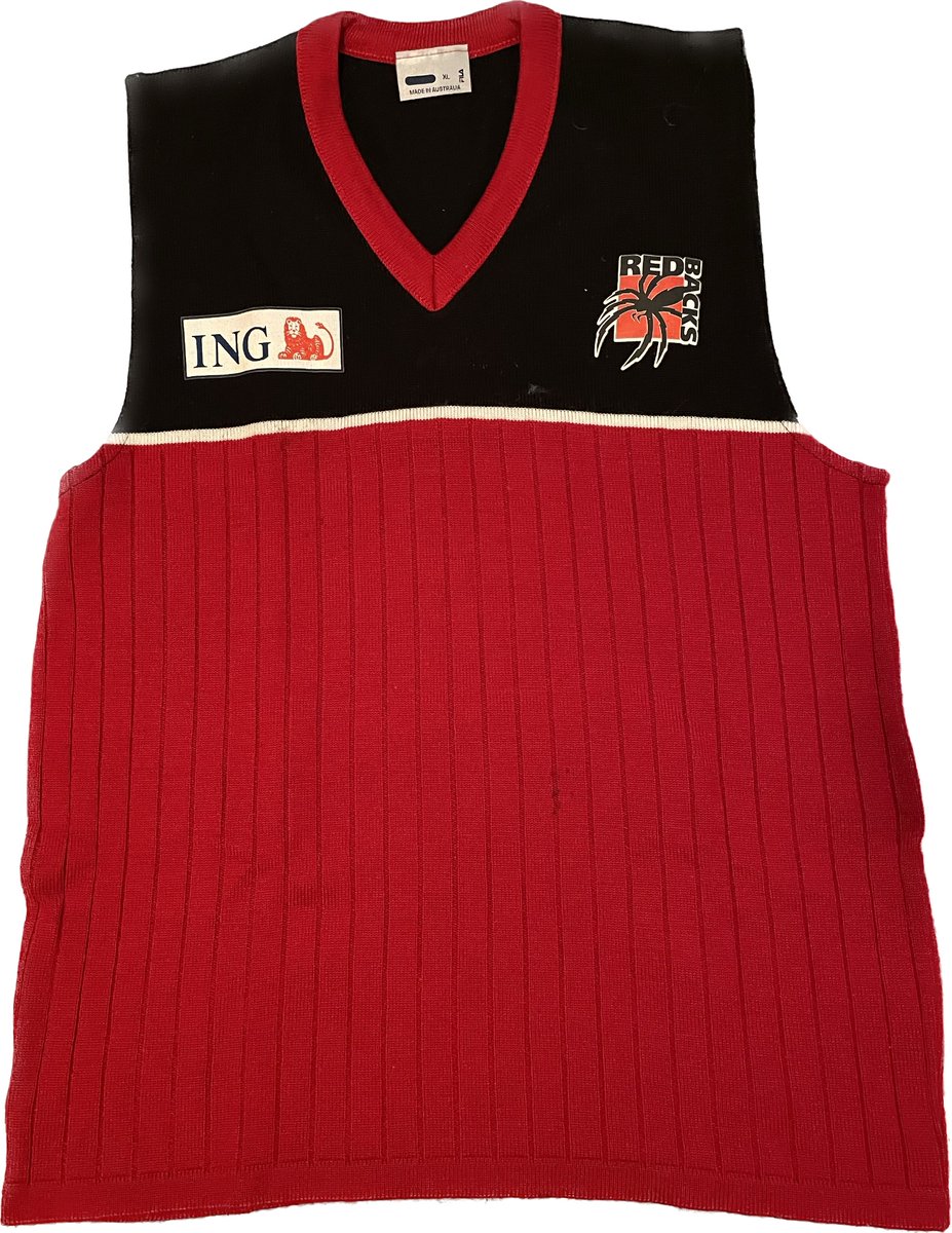 Paul Bertelle tweet media