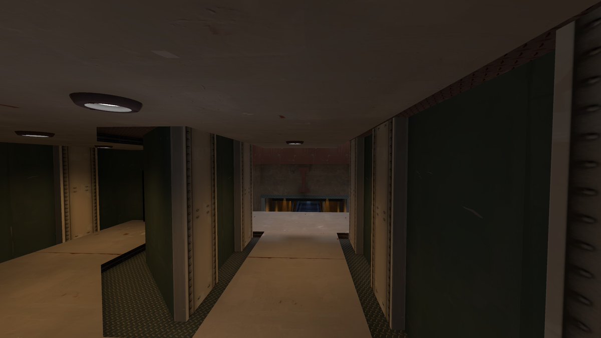 #RandomMapPick of today is jump_elysium_fn teamwork.tf/community/map-… ! Highest player peak: 12 (on 21-01-2022). Hosted by ++RJump ECJ, Jump Academy, jump.tf.