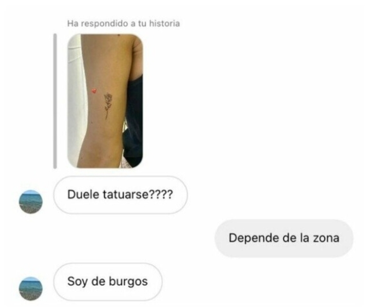 Chollometro tweet media