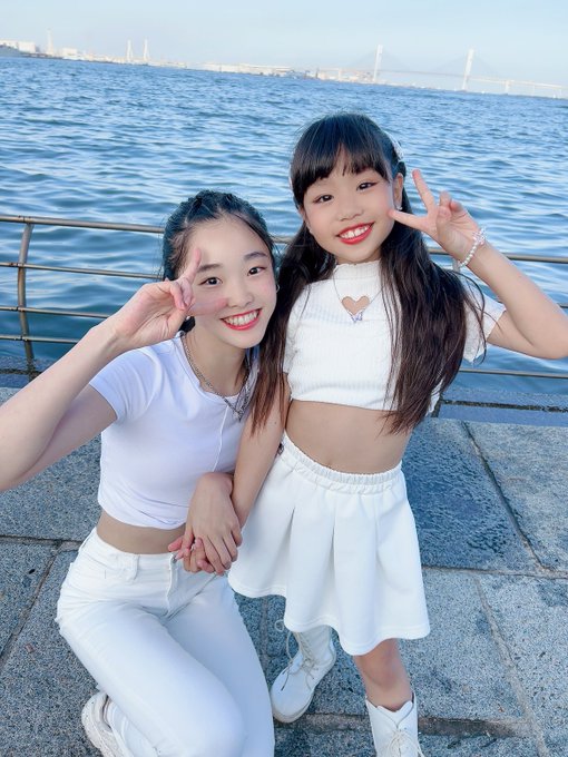 Twitterのコスプレ画像52