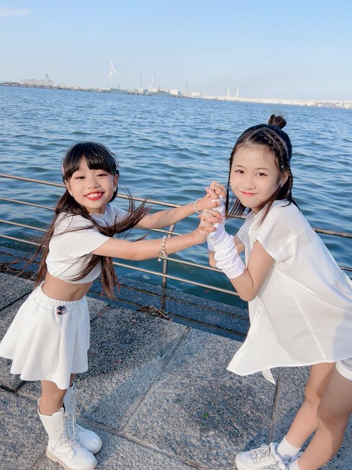 Twitterのコスプレ画像50