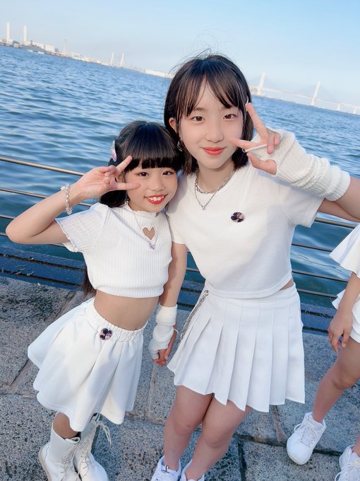 Twitterのコスプレ画像51