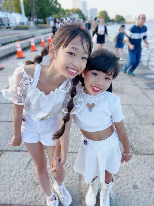 Twitterのコスプレ画像53