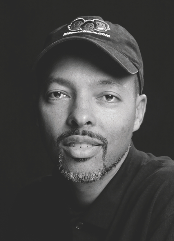 ReadingZone tweet media