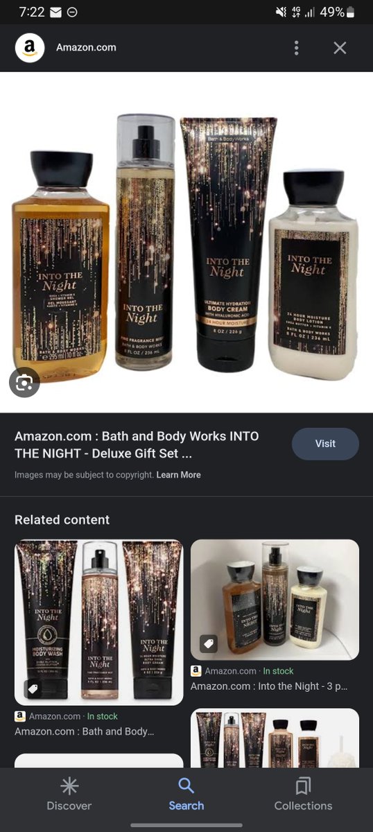 kesundul's tweet photo. @ohmybeautybank Nih, yg penasaran. Bbw into the night https://t.co/hOdJPbqaks