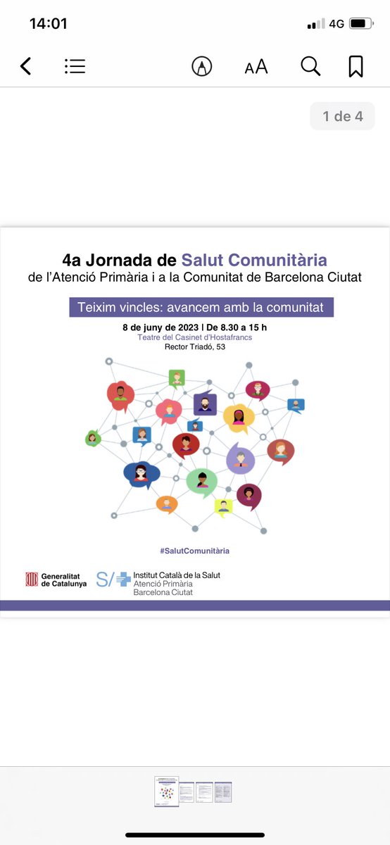 miguel muñoz tweet media