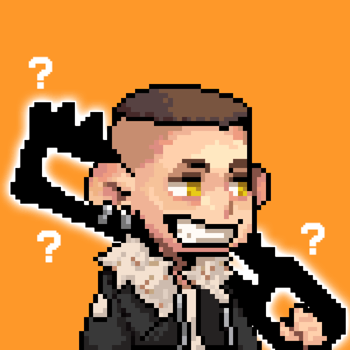 BitFarm Heroes ²⁰²⁴ tweet media