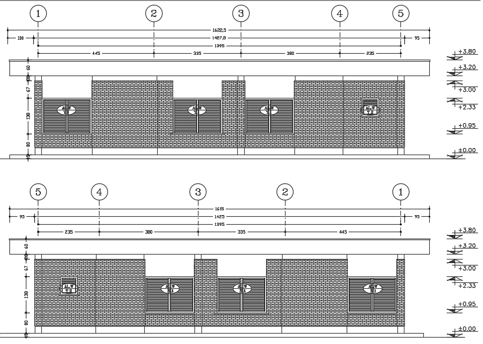 I'm an experienced architectural drafter, I can work remotely and am capable to handle any kind of architectural drawing. #designer #DesignThinking #architecturaldrafter #architecturaldrawing #Autocaddrafter #autocad #draft #Alberta #California #freelancer
