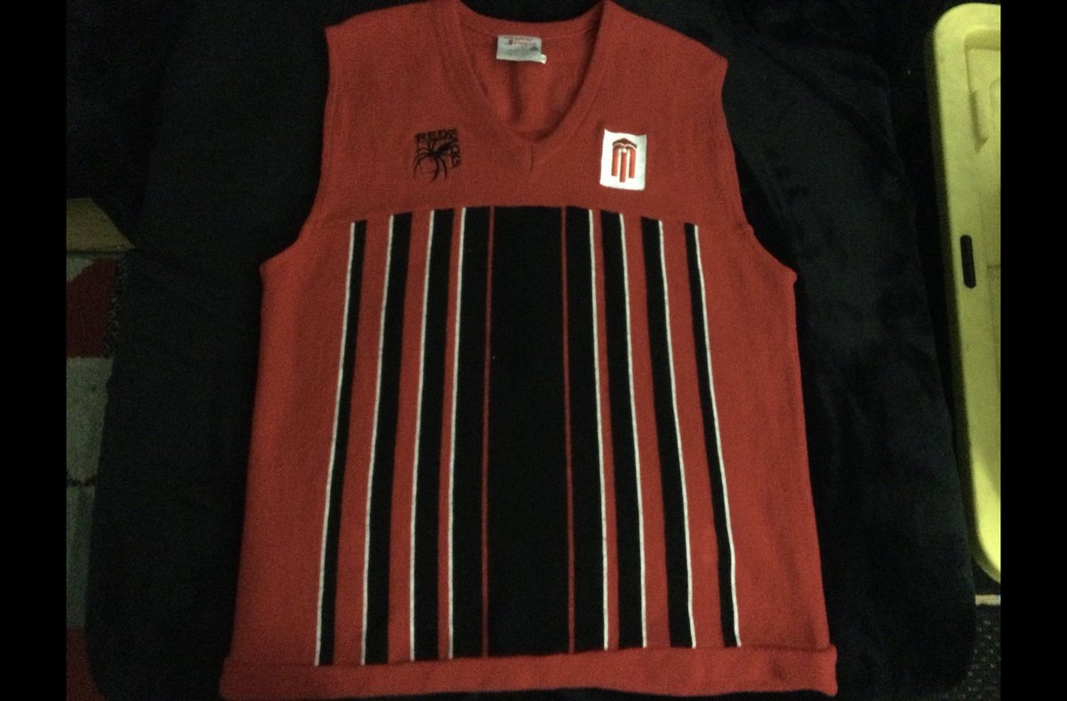 Jim Congdon tweet media