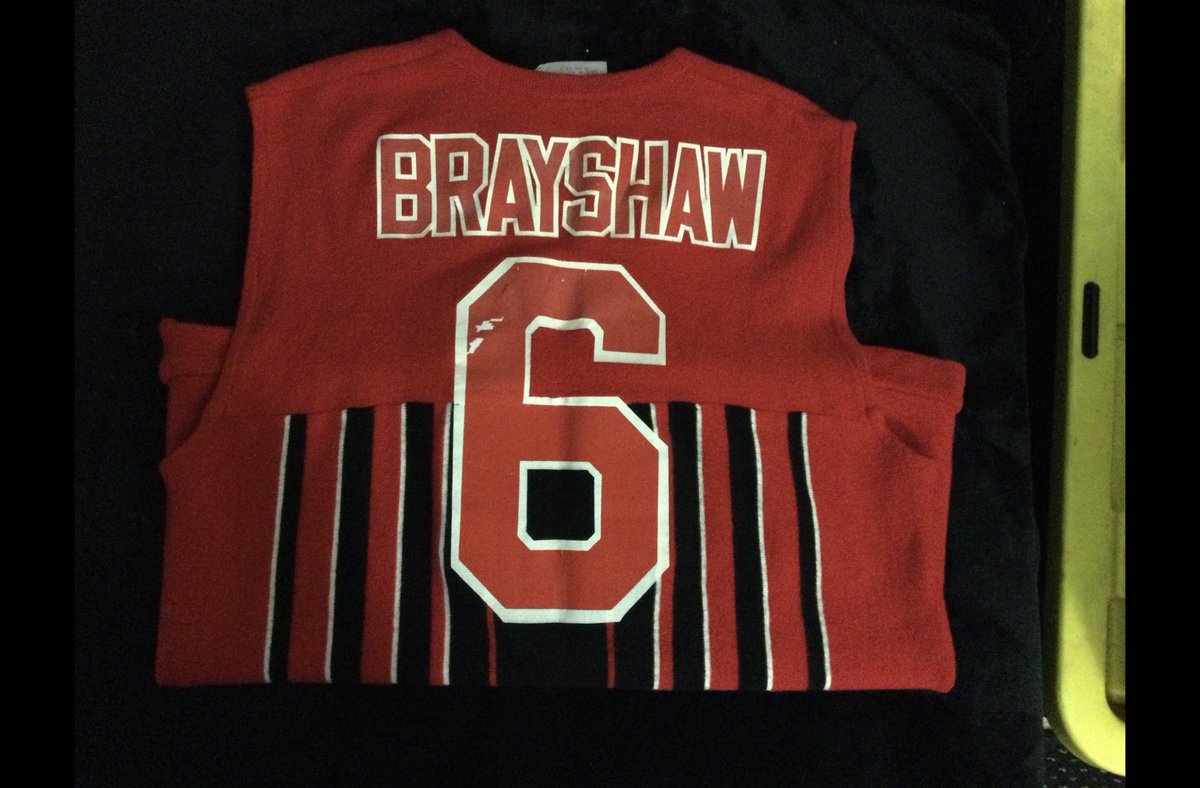 Jim Congdon tweet media