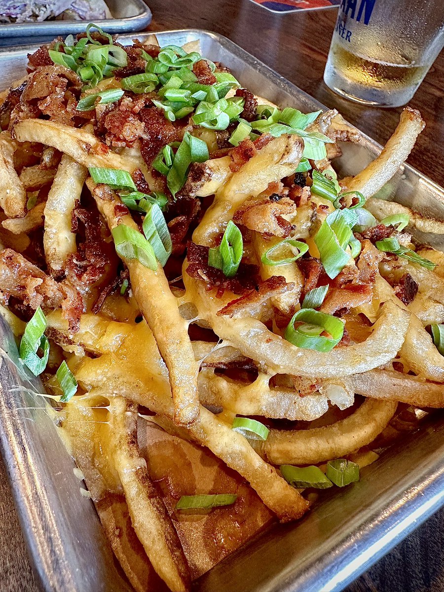 New summer menu starts today at Jon’s Grille!