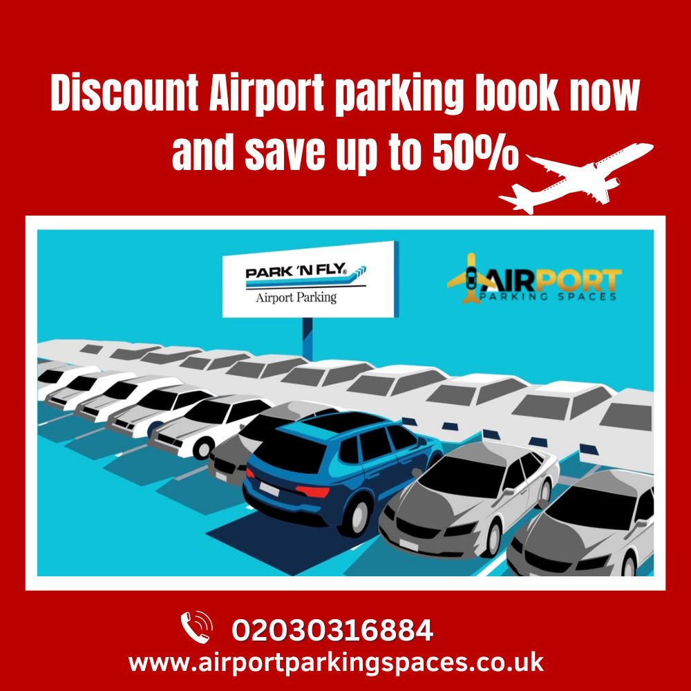airportspace's tweet photo. https://t.co/9fDaNhsAem NUMBER 1 For Cheap Airport Parking. LOW RATES On Short Stay & Long Term Parking. #travelEasy #airportParking #travel #airport #parkingspaces #gatwick #gatwickairport #meetandgree https://t.co/MZ9M6lqjQN