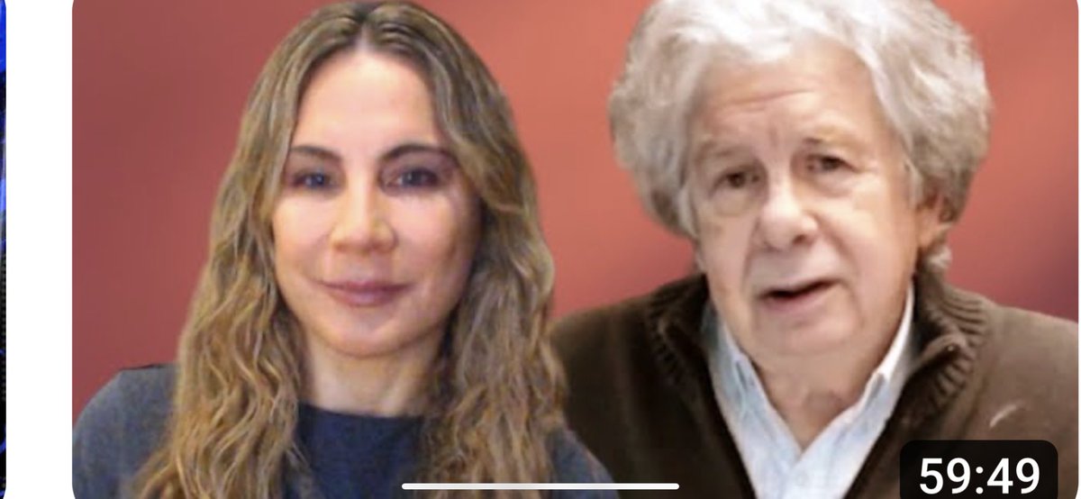 nicoleperiodist's tweet photo. Muy buen jueves para todos! Hoy en El Villegas: Salud en Chile, Isapres y Suprema, Abuso en Talcahuano y Estado, Comienza nuevo proceso constitucional y más! https://t.co/UbseZc1lIJ https://t.co/HlhrI8sIu7