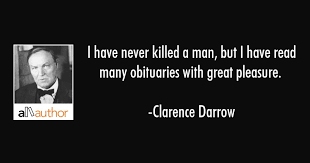 FyGaY7BacAIxqVa?format=png&name=360x360