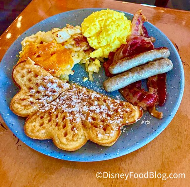 disney-food-blog-on-twitter-which-are-you-choosing-akershus-or