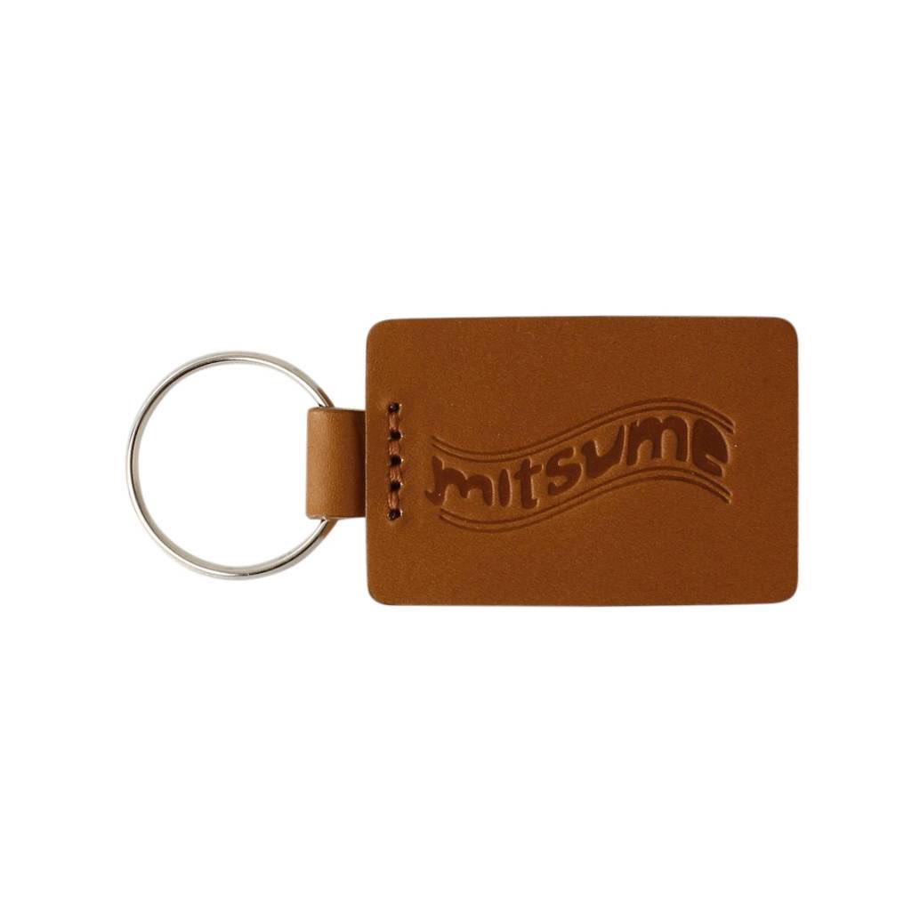 mitsume store (@mitsume_store) / Posts / X