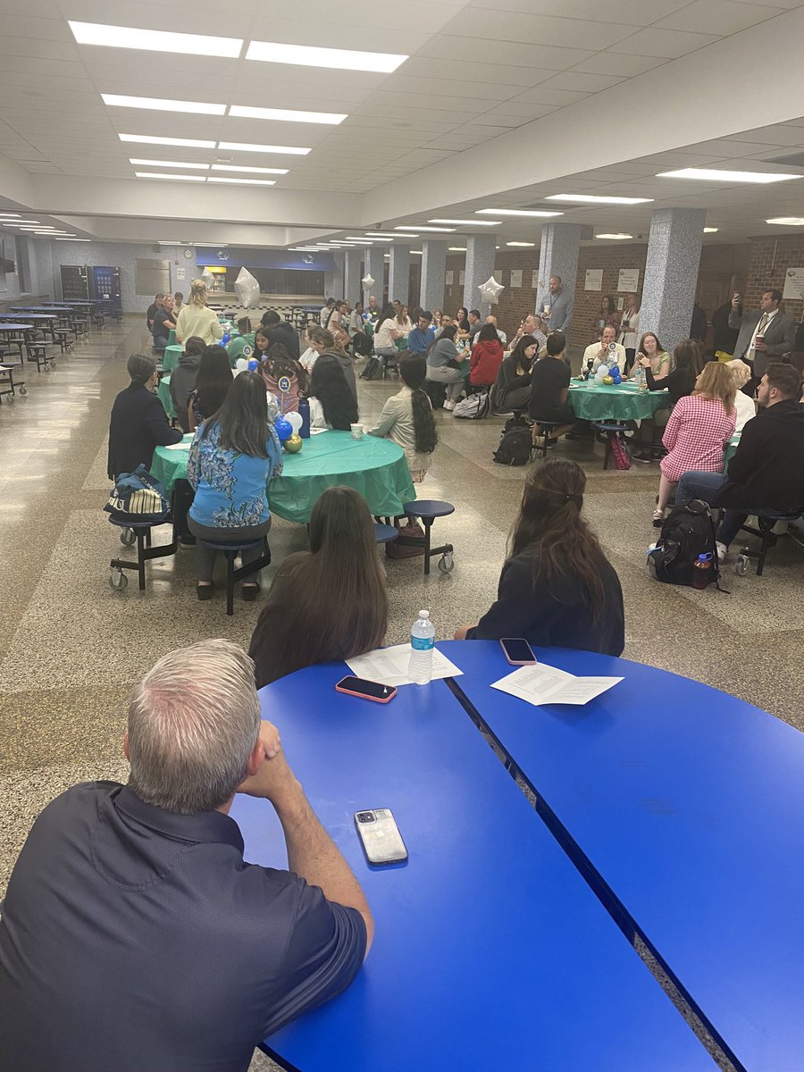 Joseph Wieckhorst tweet media